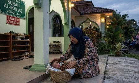 anak angkat