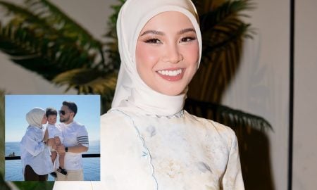 anak muntah