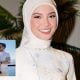 anak muntah