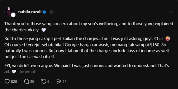 anak muntah
