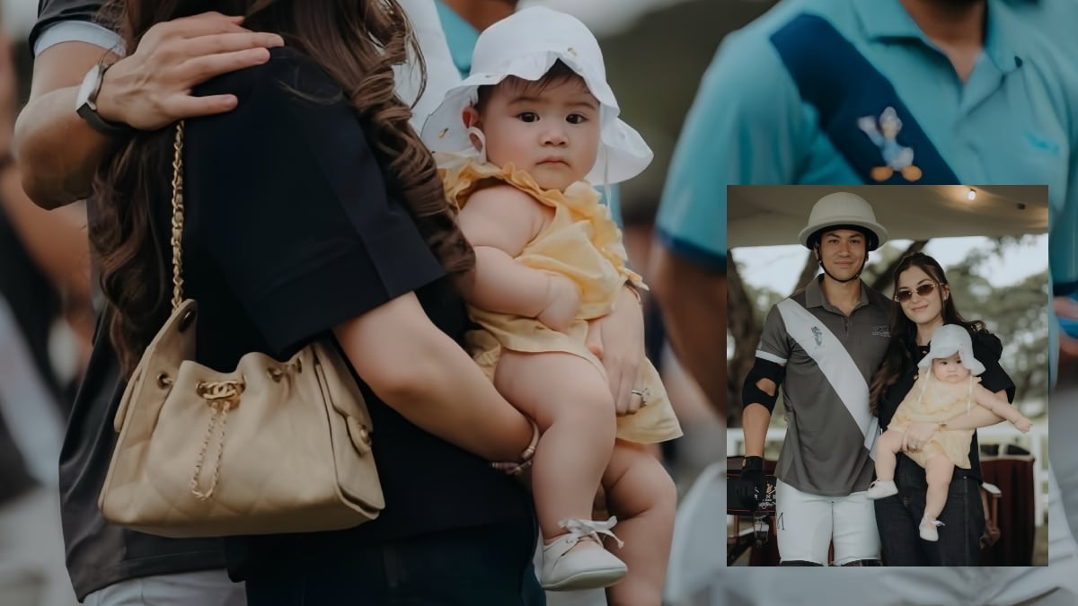 anak putera mateen