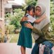 anak sensitif