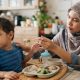 anak susah makan