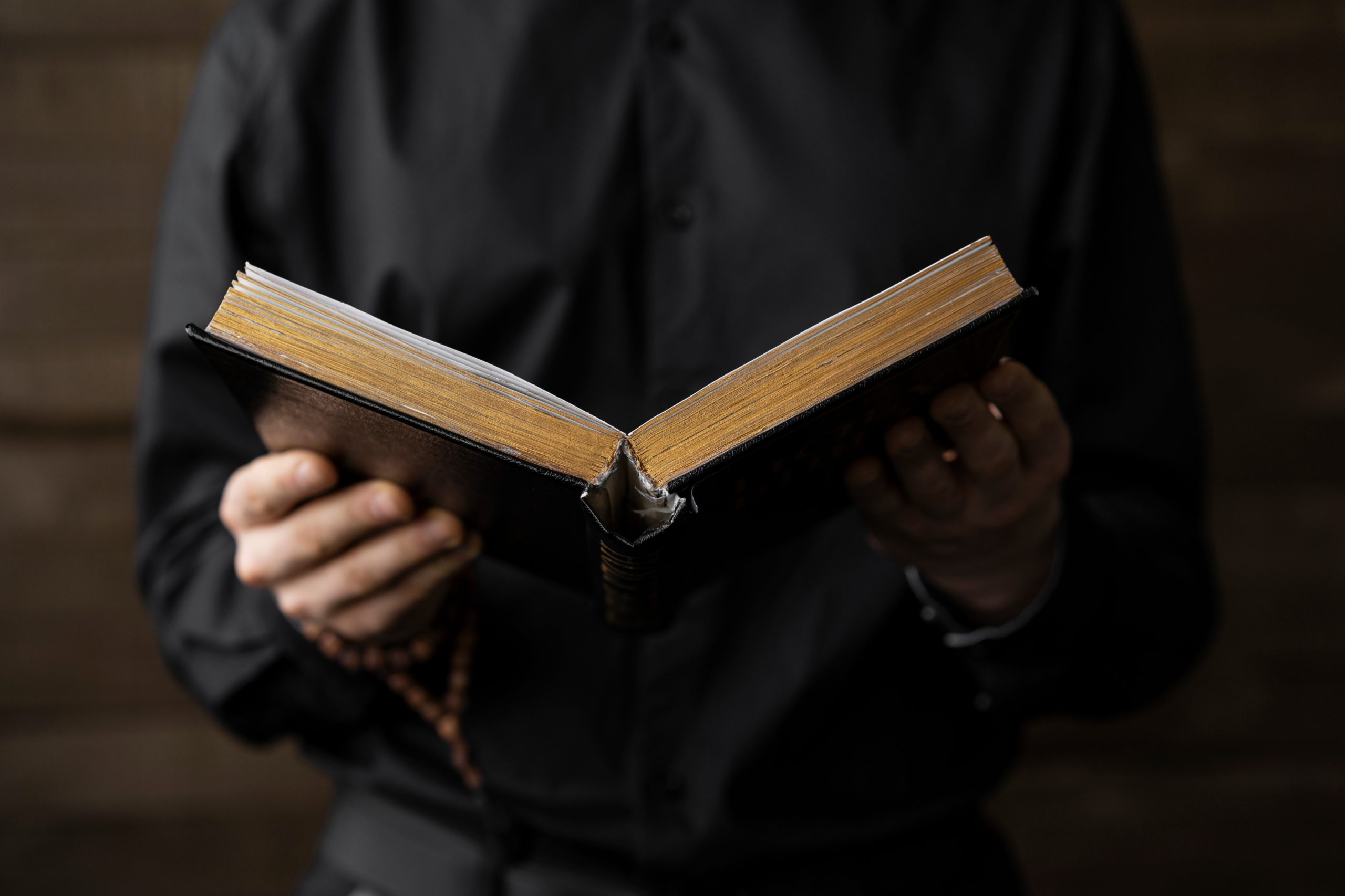 baca al quran