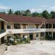 bangunan sekolah