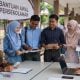 bantuan awal persekolahan