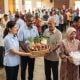 bantuan kerajaan