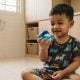 barang rumah