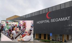 bil hospital