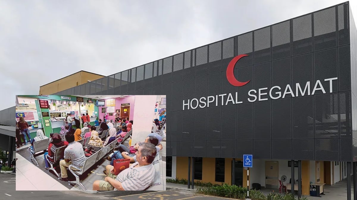 bil hospital