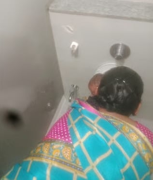 dera kanak kanak