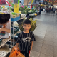 didik anak