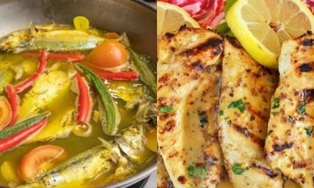 diet sihat