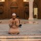 doa pertengahan tahun