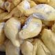 DURIAN MUSANG KING