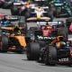 f1 sepang