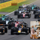 f1 sepang