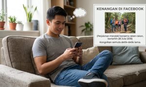 GAMBAR LAMA