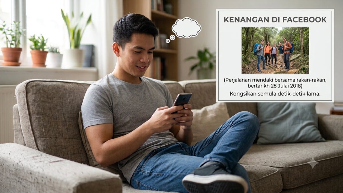 GAMBAR LAMA