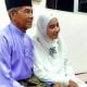 GADIS API MISTERI