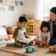 gadjet pilihan anak