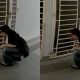 hidu kasut