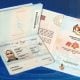 jadual fasa pasport baharu