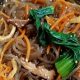 japchae