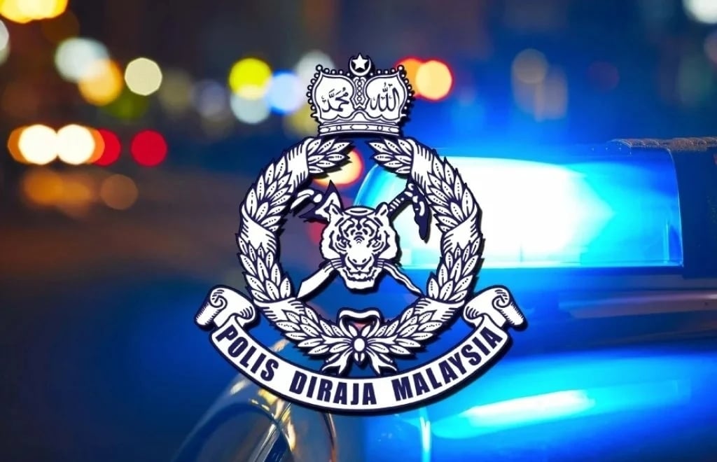 kanak kanak lemas
