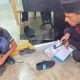 KASUT SEKOLAH