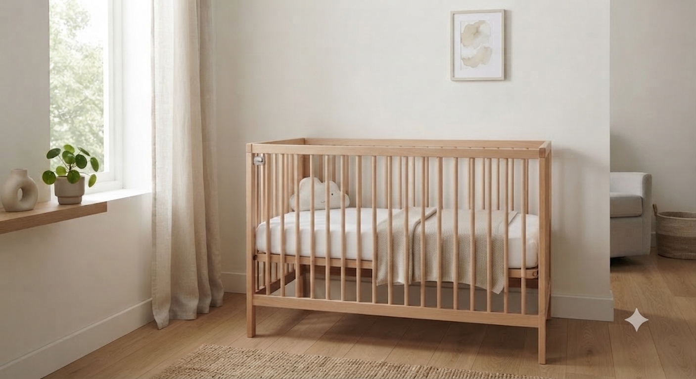 katil bayi