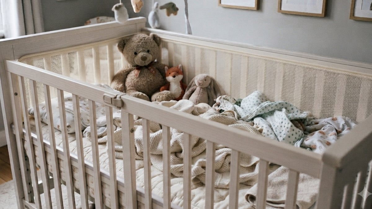 katil bayi