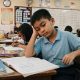 kelas tambahan
