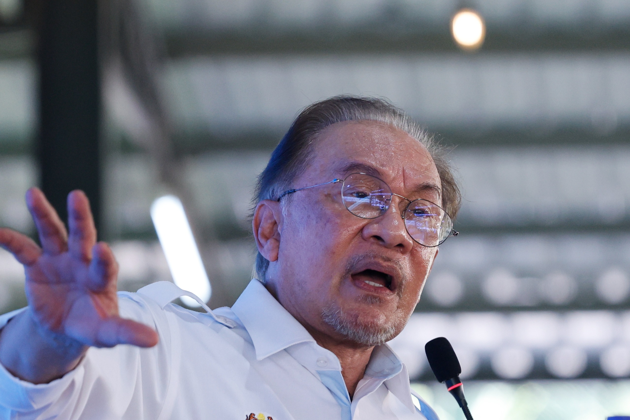 kenaikan pangkat