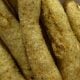 KEROPOK LEKOR NASI