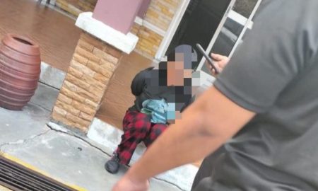 KES TIKAM PELAJAR