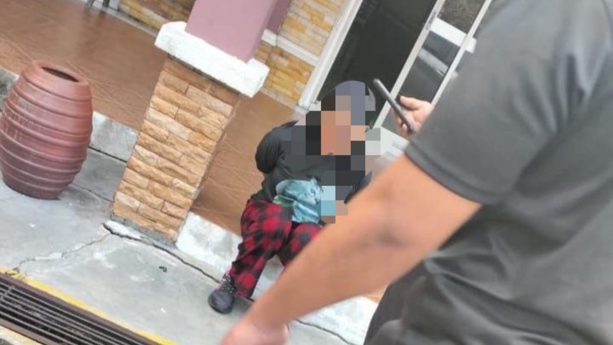 KES TIKAM PELAJAR