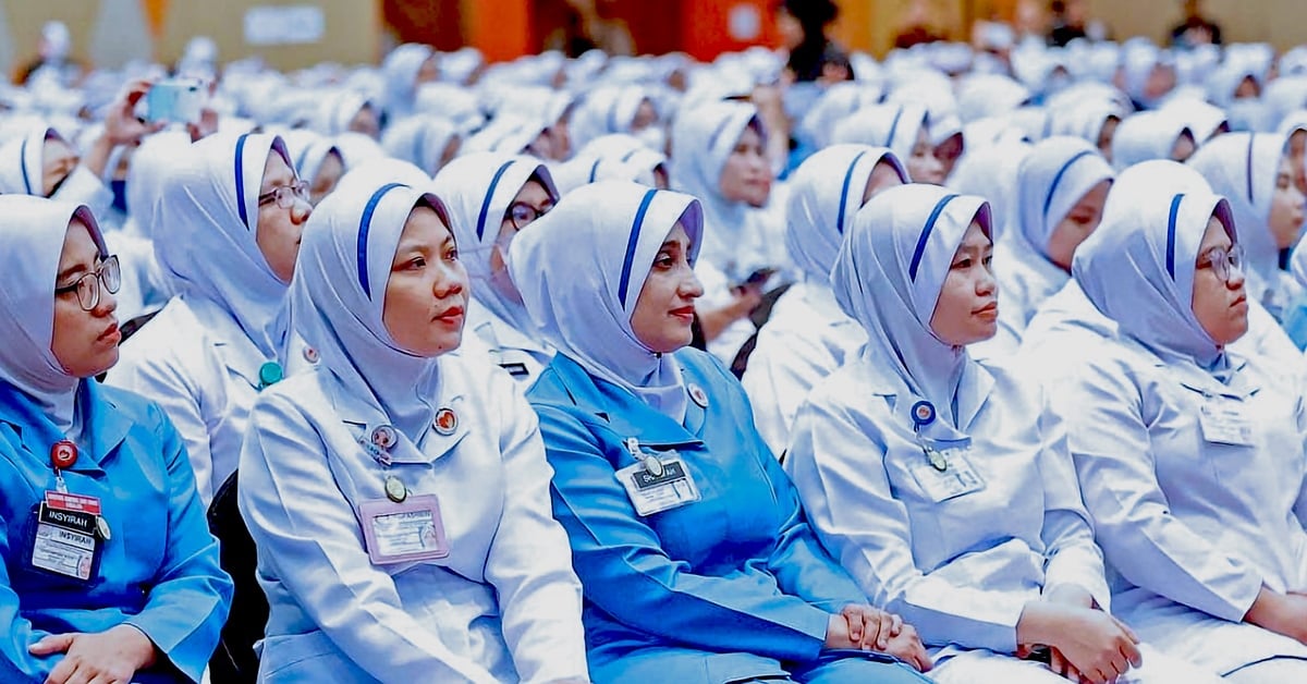 kesihatan awam