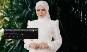 luahan hati