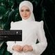 luahan hati