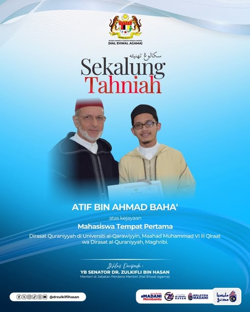 mahasiswa malaysia