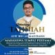 mahasiswa malaysia