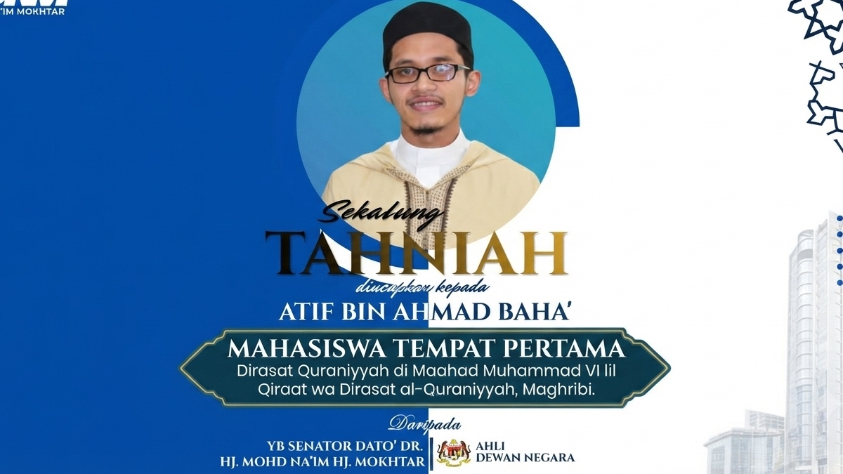 mahasiswa malaysia