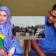 MAJLIS PERTUNANGAN