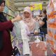 MYDIN MALAYSIA