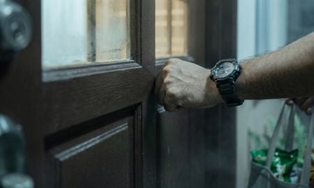 NASIHAT ORANG DULU