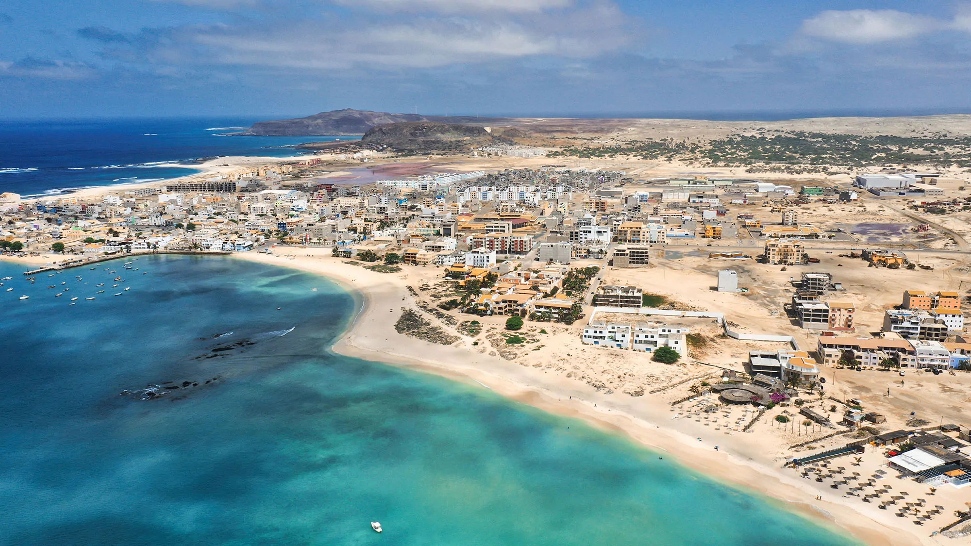 negara cape verde