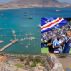 negara cape verde