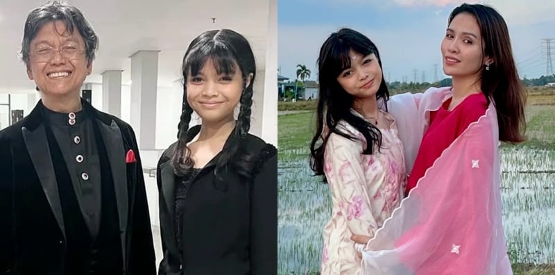 ara aziz