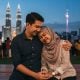 pasangan suami isteri